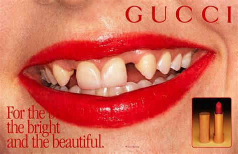 gucci ki lipstick|where to buy Gucci lipstick.